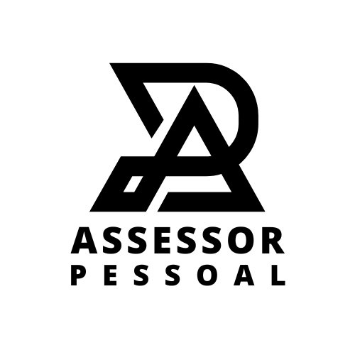Assessor Pessoal Profissional