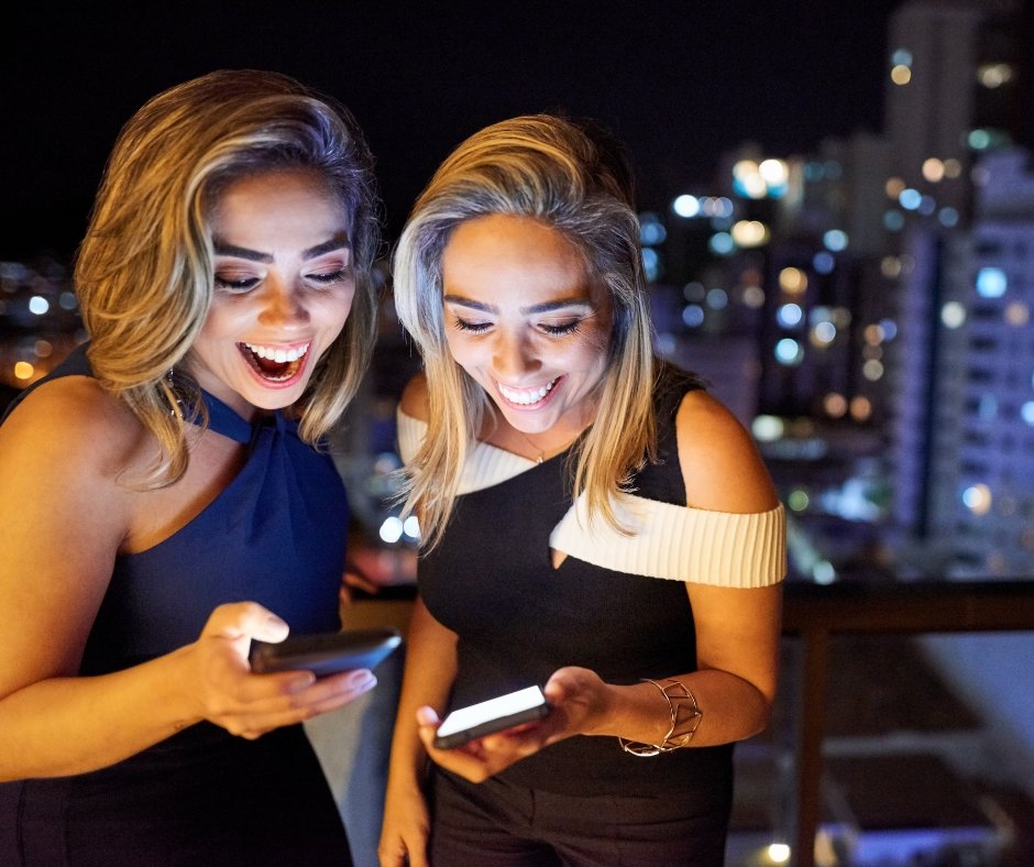 Por que Criar Algo que as Pessoas Queiram Compartilhar é a Chave do Marketing Digital Moderno