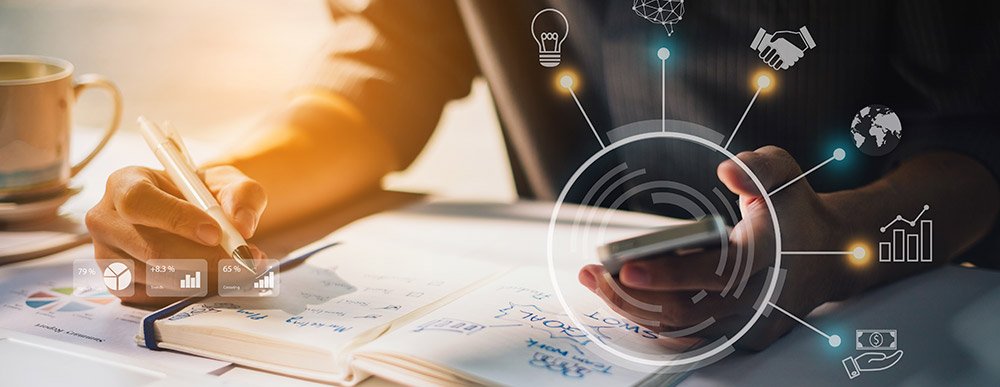 O que considerar antes de comprar um Infoproduto sobre vendas com Marketing Digital